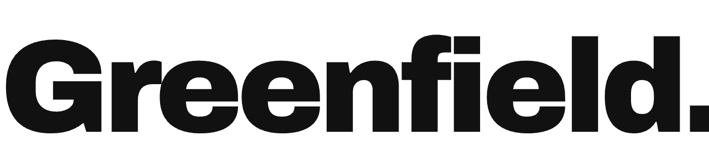 Greenfield